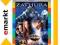 [EMARKT] ZATHURA - KOSMICZNA PRZYGODA (DVD)