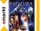 [EMARKT] ZATHURA - KOSMICZNA PRZYGODA (DVD)