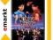 [EMARKT] ZNAK SMOKA (Double Dragon) (DVD)
