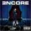 Eminem - Encore (2xCD, 2004, Aftermath)