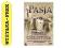 PASJA - ŻYCIE I ŚMIERĆ JEZUSA CHRYSTUSA [DVD]