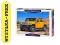 PUZZLE 120 EL HUMMER WIEK 5+ CASTORLAND