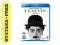 ROBERT DOWNEY: CHAPLIN [BLU-RAY]