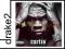 50 CENT: CURTIS [CD]