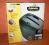 Niszczarka Fellowes PowerShred P-35C