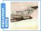 greatest_hits BEASTIE BOYS: LICENSED TO ILL (CD)
