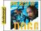 dvdmaxpl SNOOP DOGG: SNOOPIFIED: THE BEST OF SNOOP