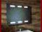 LUSTRO LUSTRA PODŚWIETLANE 60X80  LED
