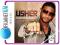 USHER - THE ESSENTIAL MIXES CD