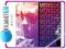 USHER - VERSUS (REEDYCJA) CD