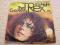 T.REX - THE GROOVER