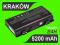 BATERIA ASUS A32-X51 A32-T12 A32-T12J 5200mAh