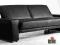 SOFA SIMPLY by PLANETA DESIGN sofy kanapa kanapy