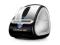 Drukarka Dymo LabelWriter 450 GW FV