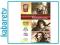 KLASYKA - ODKRYJ NA NOWO 2: OSTATNI MOHIKANIN / RO