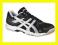 Buty Siatkarskie Asics Gel Rocket 6 roz 47 PREZENT