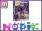 ANGRY BIRDS SPACE WERSJA KOSMICZNA MATTEL TYCHY