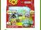 HASBRO Angry Birds Go Deluxe Multi Pack HASBRO Angry Birds Go Deluxe Multi Pack
