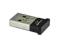 ADAPTER BLUETOOTH USB 2.1 + EDR MINI CLASS 2 EA101