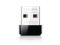 WN725N  karta WiFi N150 Nano USB 2.0