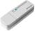 WN151 - Wi-Fi USB klient