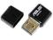 USB-N10 Karta MINI WiF N150 USB 2.0
