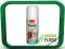 AREOZOL ODSTRASZAJĄCA KOMARY KLESZCZE BEST 125ml