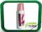 MRÓWKO TERROR 250 ml ŚRODEK ODSTRASZ MRÓWKI