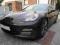 PANAMERA 4S 2010 WENTYLE PNEUMATYKA KAMERA BOSE