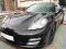 PANAMERA 4S 2010 CHRONO PLUS DISTRONIC KAMERA BOSE