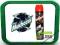 MUCHOZOL SPRAY NA MUCHY I INNE OWADY 400ml