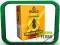 MUSCA DUO 25g NA MUCHY MRÓWKI PRUSAKI +GRATIS