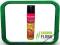 PROPAL HERKULES 300ml NA PRUSAKI KARALUCHY PLUSKWY