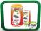 GARDEN 100ml KRETY, KRET, NORNICE-ZWALCZ KRETA