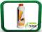 KRETO TERROR 500 ML POŻEGNAJ KRETA, KRETY, KRET