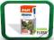 OPRYSK KOMAROPREN ZWALCZA KOMARY MESZKI BEST 50ml