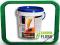 KRETO WYPĘDZACZ 600 ml ZWALCZ KRETA, KRETY