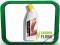 TURKUĆ PODJADEK 750 ml ŚRODEK OWADOBÓJCZY