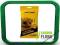 PASTA DO ZWALCZANIA DUŻYCH GRYZON TRUTKA 75g KUNY