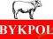 BYCZKI MIĘSNE CIELAKI CIELĘTA  -BYKPOL