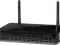 DGN2200M router ADSL2+/3G+ WiFi N300 (2.4GHz) 4x10