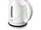 Czajnik elektryczny Philips HD4646 NOWY 2400W BIAŁ