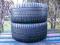 Opony zimowe 255/40R17 Pirelli Snowsport 4,5 mm