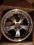 4SZT FELGI ALU DEZENT 5X112 ET35 8JX17H2 17CALI