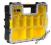 STANLEY Organizer FatMax wysoki 1-97-521