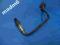PEUGEOT 406 1.8 16V 01 SONDA LAMBDA