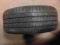 OPONA OPONY LETNIE PIRELLI PZERO 265/45R20 DOT2012