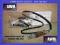 SONDA LAMBDA UNIWERSALNA FORD MONDEO MAVERICK PUMA