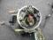 Monowtrysk gaźnik Fiat Marea Bravo Brava 1.6 16V
