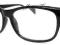 OKULARY KOREKCYJNE PLUSY OD  +1.5  DO  +4  KUJONKI